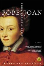 Watch Pope Joan 123MovieFree