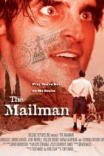 Watch The Mailman 123MovieFree