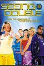 Watch S Club Seeing Double 123MovieFree