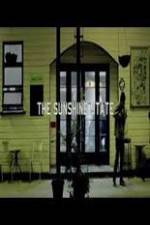 Watch The Sunshine State 123MovieFree