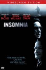 Watch Insomnia 123MovieFree