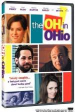 Watch The Oh in Ohio 123MovieFree
