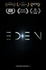 Watch Eden (Short 2018) 123MovieFree