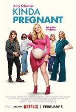Watch Kinda Pregnant 123MovieFree