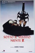 Watch Too Beautiful to Die 123moviesfree