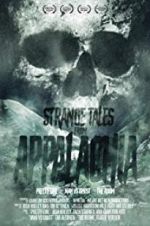 Watch Strange Tales from Appalachia 123MovieFree