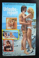 Watch Urlaubsreport - Worüber Reiseleiter nicht sprechen dürfen 123MovieFree