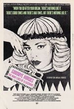 Watch Goodbye Horses: The Many Lives of Q Lazzarus 123moviesfree
