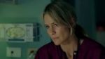 Watch Room 10 (Short 2006) 123MovieFree