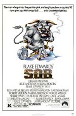 Watch S.O.B. 123moviesfree