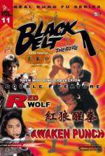 Watch Village on Fire 123MovieFree