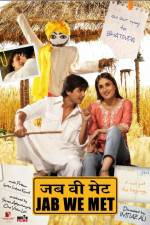 Watch Jab We Met 123MovieFree