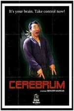 Watch Cerebrum (Short 2023) 123MovieFree