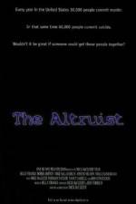 Watch The Altruist 123MoviesFree