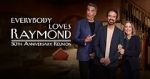 Watch Everybody Loves Raymond: 30th Anniversary Reunion (TV Special 2025) 123MovieFree