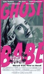 Watch Ghost Babe 123MoviesFree