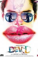 Watch Dev.D 123MovieFree