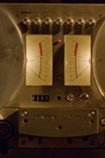 Watch The Sound of Your Voice 123MovieFree