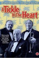 Watch A Tickle in the Heart 123MovieFree