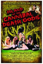Watch Island of the Cannibal Death Gods 123MovieFree