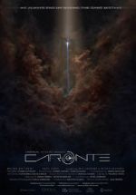 Watch Caronte 123MovieFree