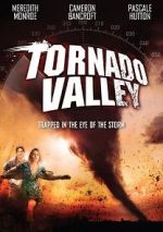 Watch Storm in the Heartland 123MovieFree