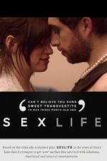 Watch SexLife 123moviesfree