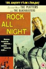 Watch Rock All Night 123MovieFree