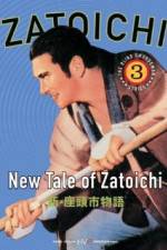Watch The New Tale Of Zatoichi 123MovieFree