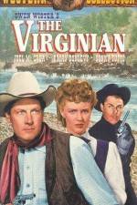 Watch The Virginian 123MovieFree