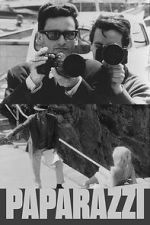 Watch Paparazzi 123moviesfree