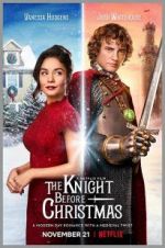 Watch The Knight Before Christmas 123MovieFree