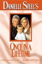Watch Once in a Lifetime 123MovieFree