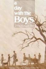 Watch A Day with the Boys 123MovieFree