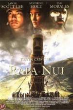 Watch Rapa Nui 123MoviesFree