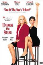 Watch Ta ned stjärnorna 123MovieFree