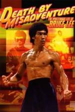 Watch Death by Misadventure 123MovieFree