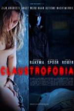 Watch Claustrofobia 123MovieFree