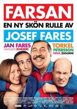 Watch Balls 123MovieFree