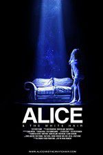 Watch Alice & the White Hair 123MovieFree