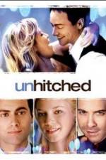 Watch Unhitched 123MovieFree