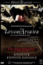 Watch Lavoura Arcaica 123MovieFree