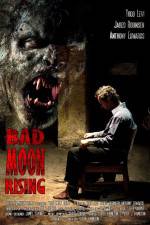 Watch Bad Moon Rising 123MovieFree