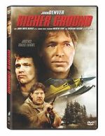 Watch Higher Ground 123MovieFree
