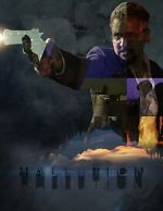 Watch Hallution 123MovieFree