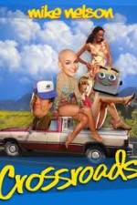 Watch Rifftrax: Crossroads 123MovieFree