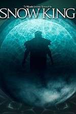 Watch The Wizards Christmas II Return of the Snow King 123MoviesFree