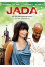 Watch Jada 123MovieFree