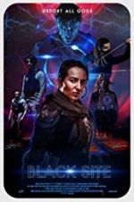 Watch Black Site 123MovieFree