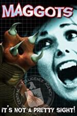 Watch Maggots 123MovieFree